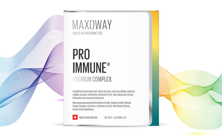 Pro Immune
