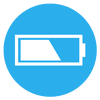 Corebelt 5.0