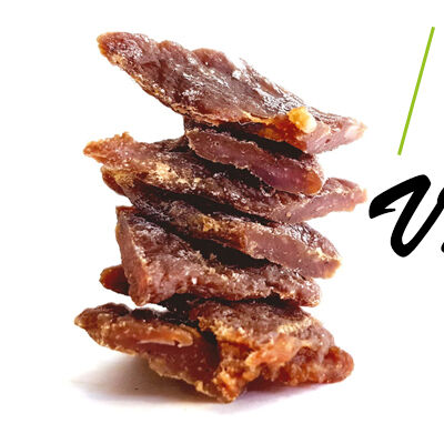 Biltong Cuts