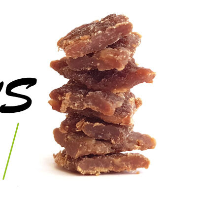 Biltong Cuts