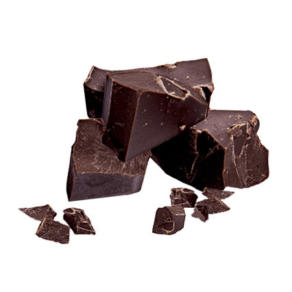 Voltage Energy Bar