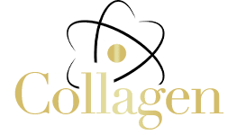 Collagen Professional