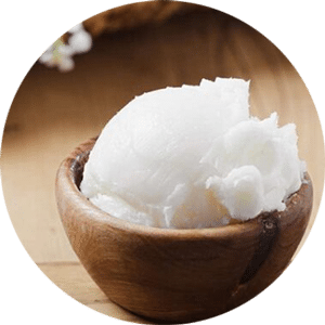 Cream Face Body Hands