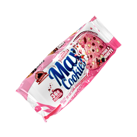 Max Cookies