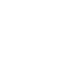 SP 4.0