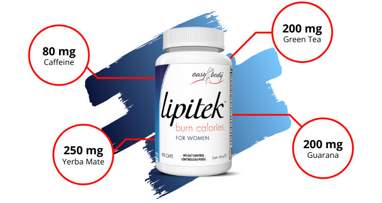 Lipitek