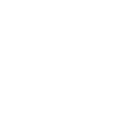 SP 4.0