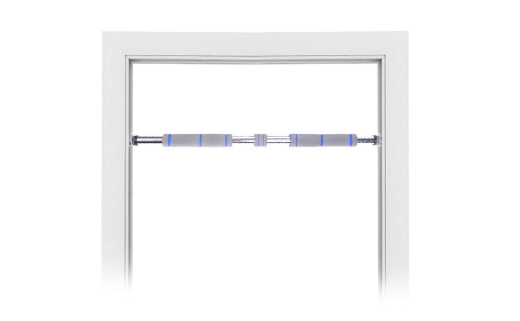 Door Gym Bar