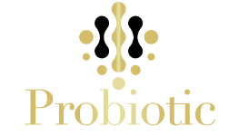 Probiotic Mix