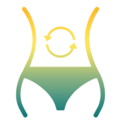 Pro Vital