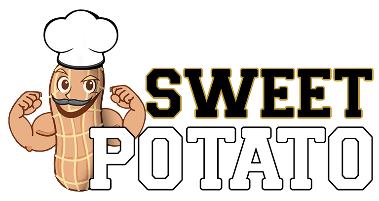 Sweet Potato