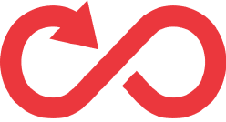 Bands Resistance Pro XT