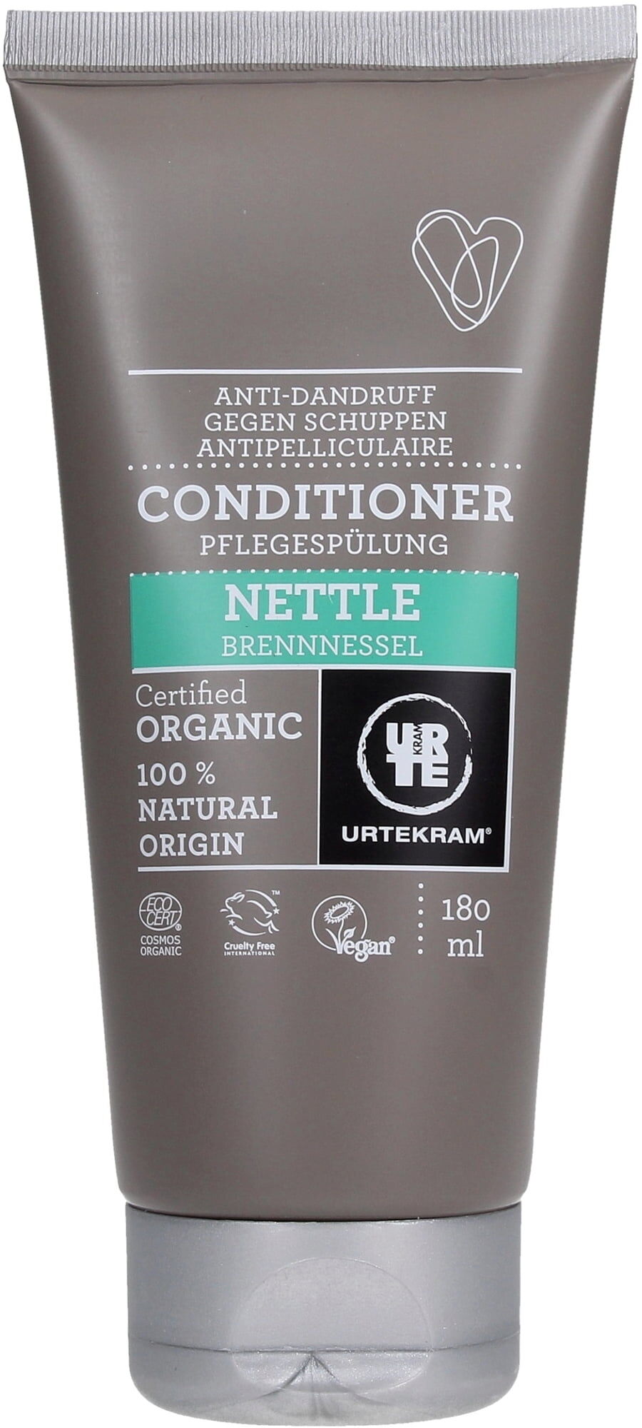 Conditioner Nettle