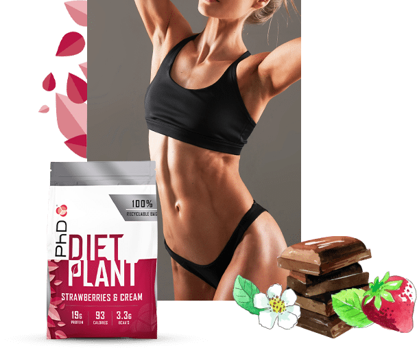 personal trainer