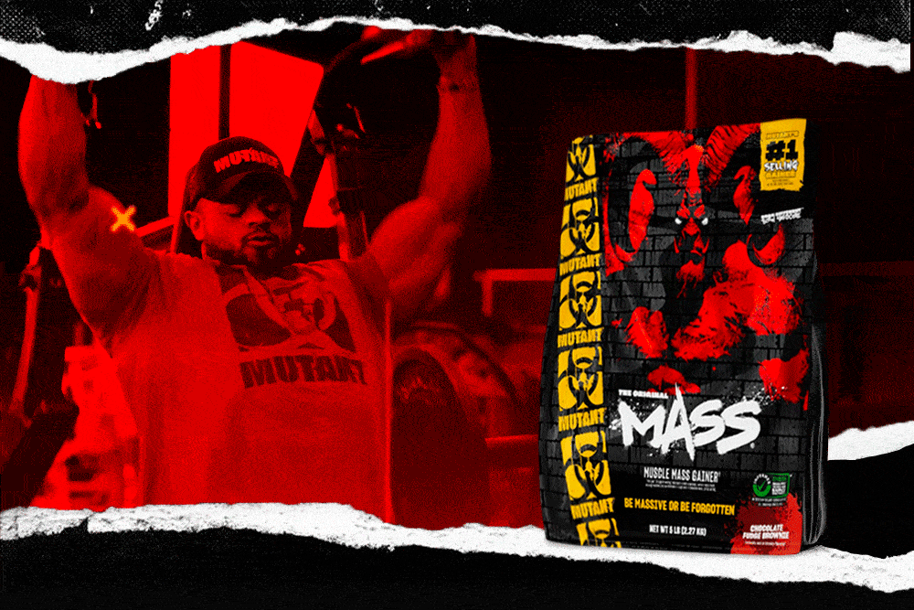 Hero Image Hero Image