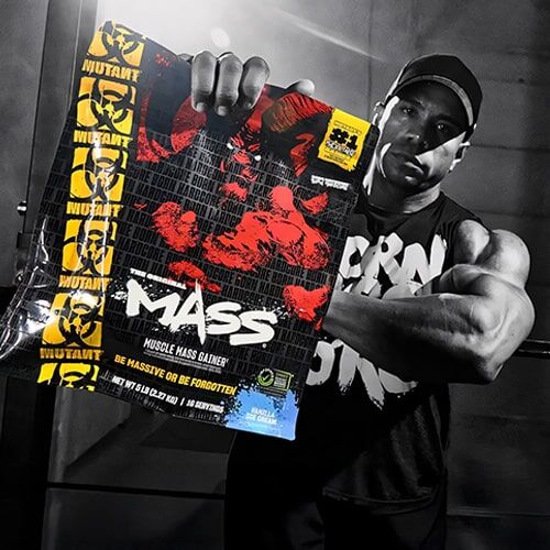 Food image Food image