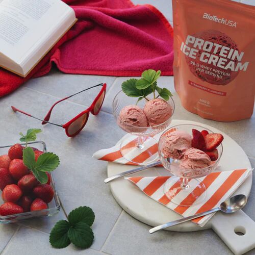 Food image