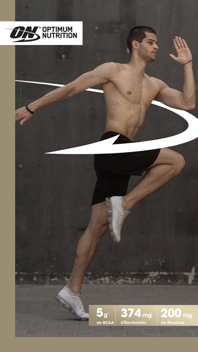 Hero Image Hero Image