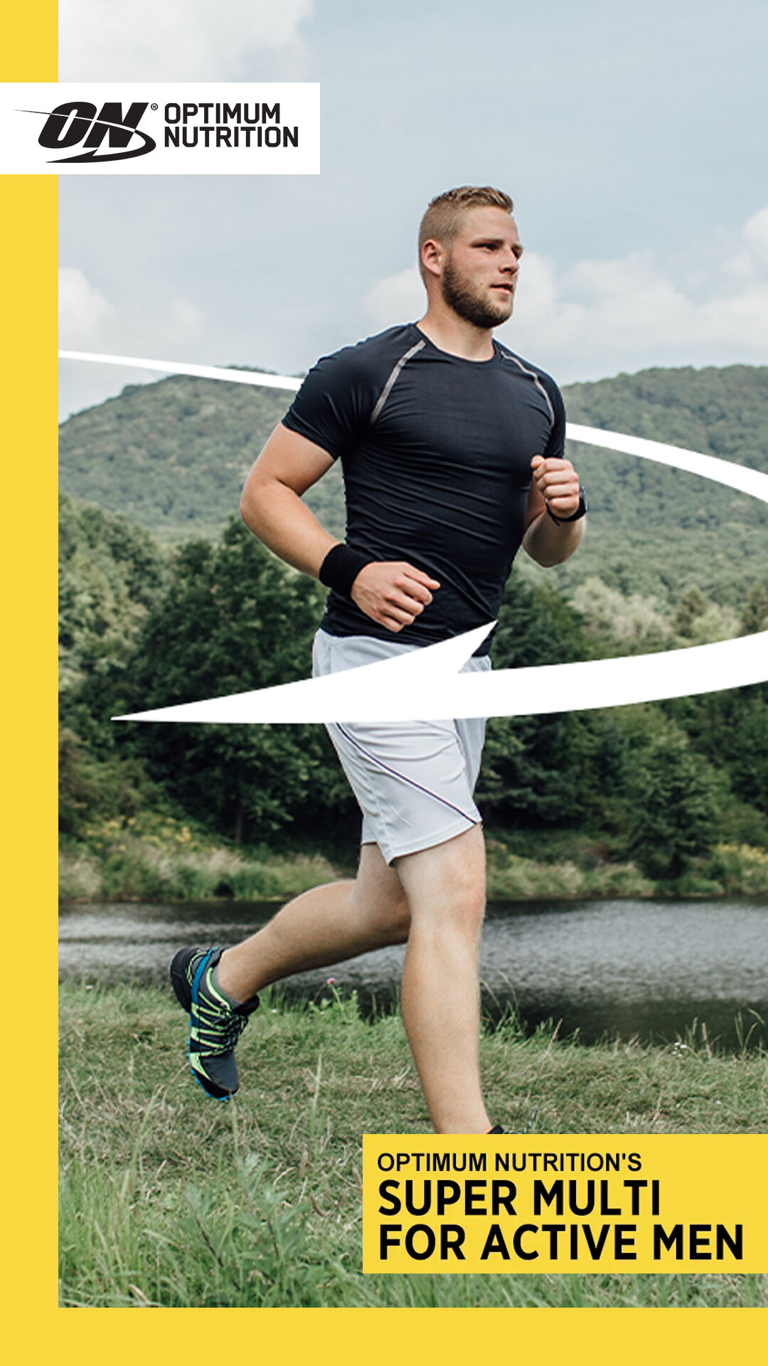 Hero Image Hero Image