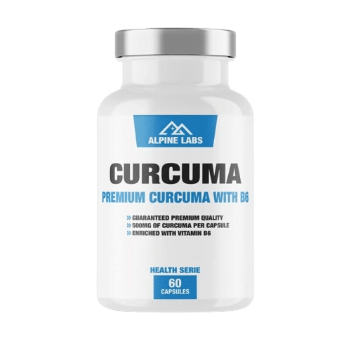 PACK ALPHA VIRIL PACK ALPHA VIRIL