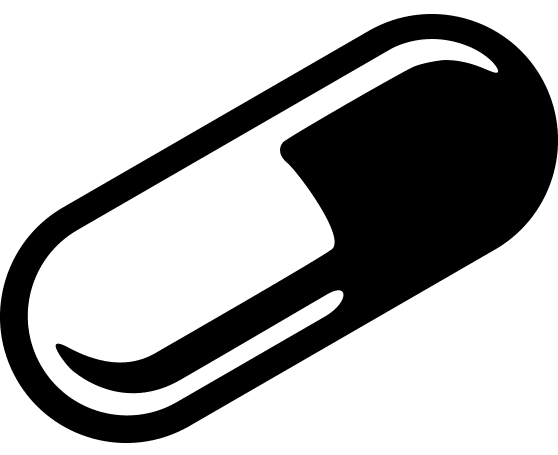 THERMO DIRECT PACK - NUTREND THERMO DIRECT PACK - NUTREND