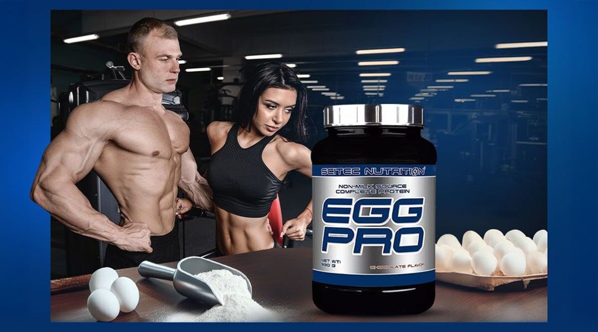 Hero Image Hero Image