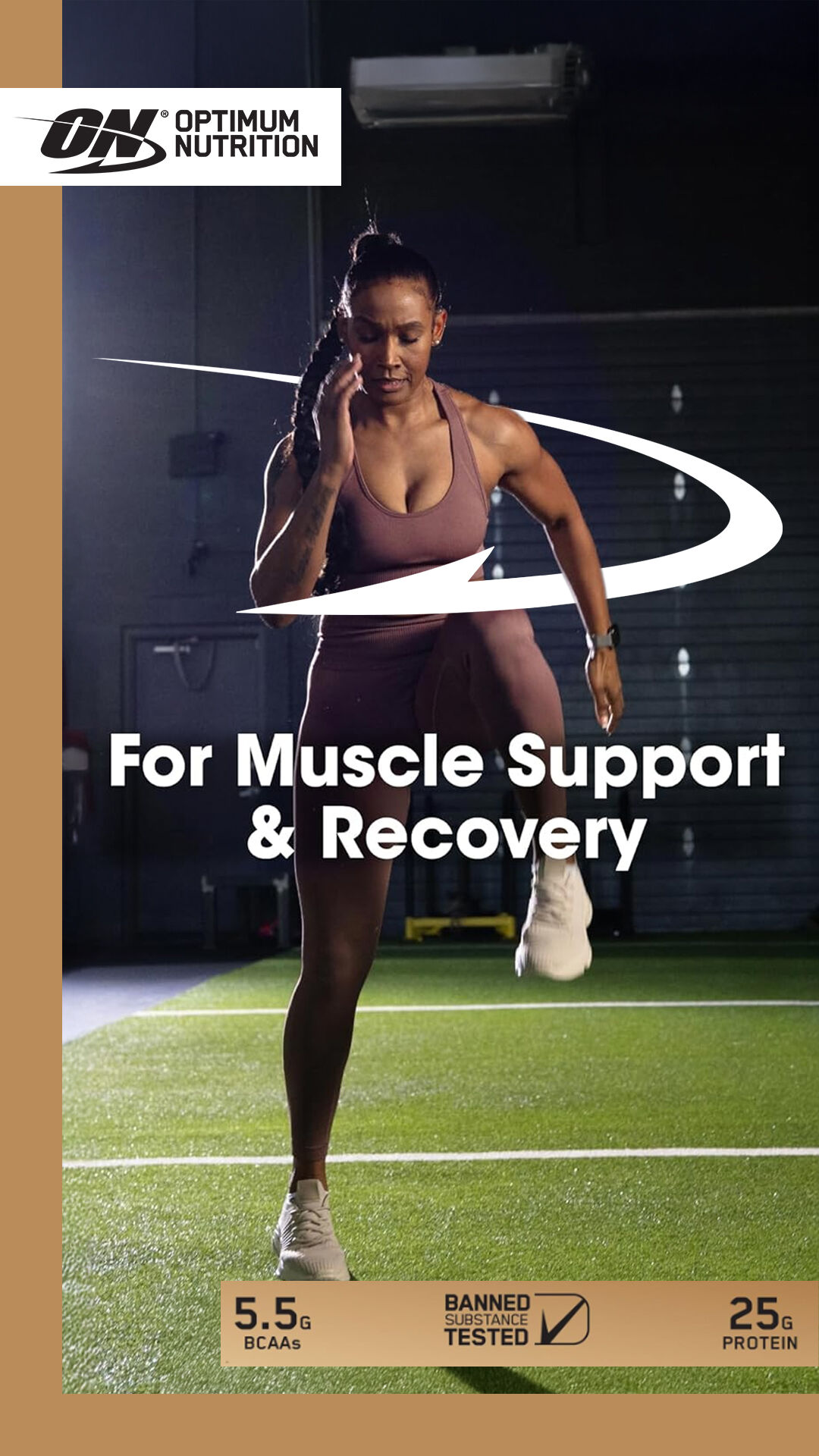 Hero Image Hero Image