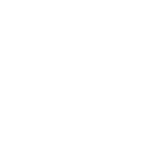 100 % BEEF PROTEIN - NUTREND