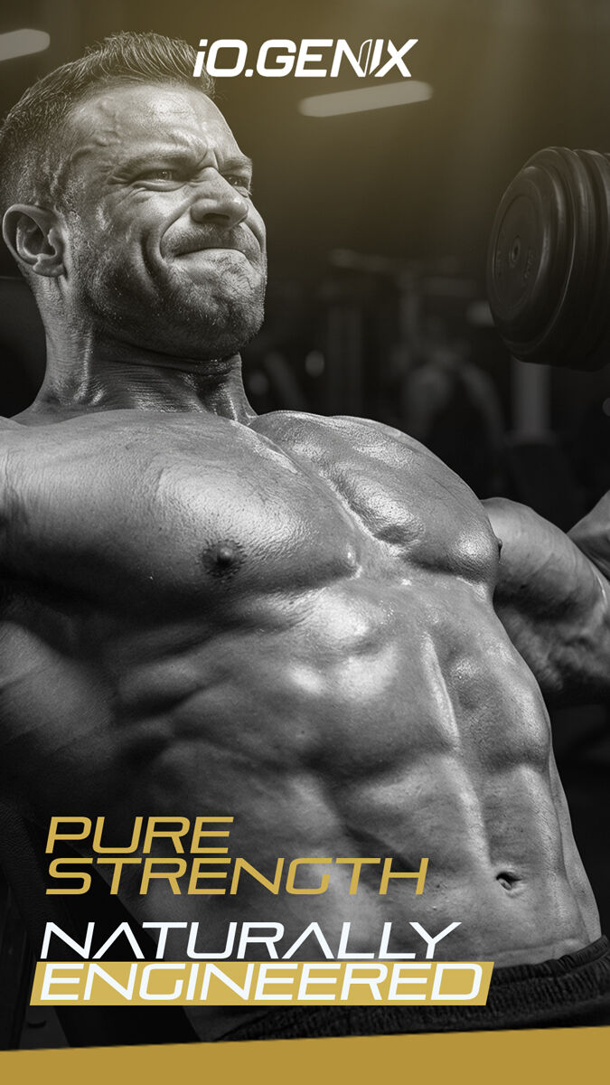 Hero Image Hypermass Weight Gainer - Volume Mass Serie