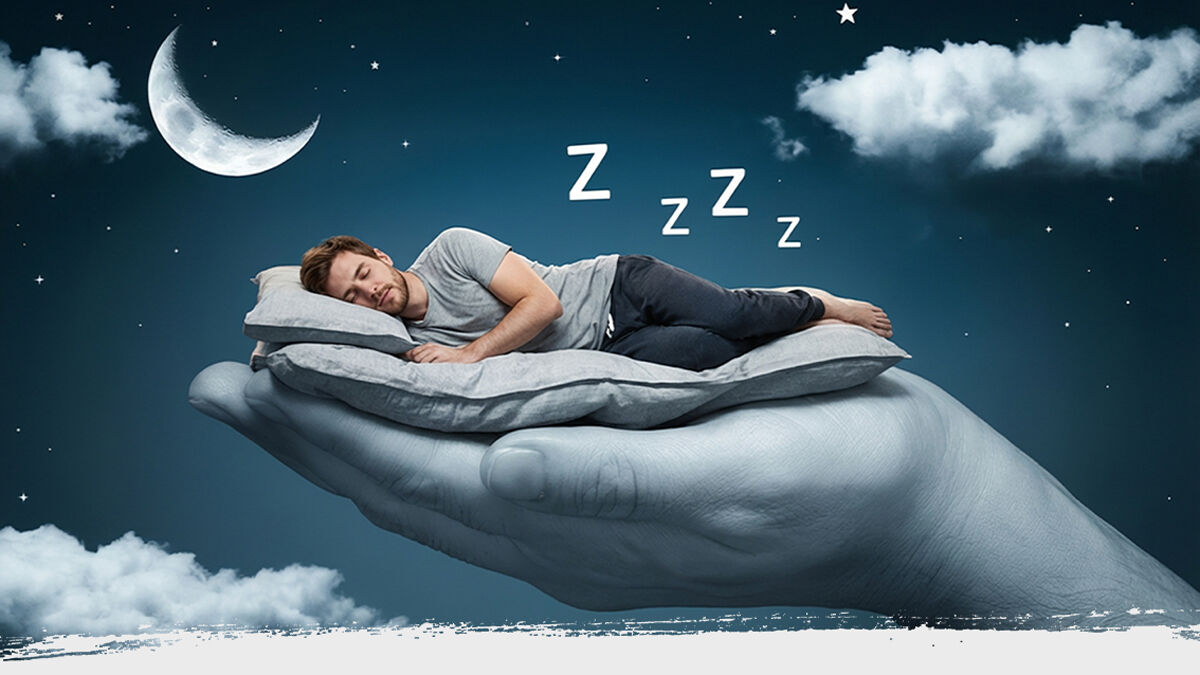 PACK ALPHA VIRIL