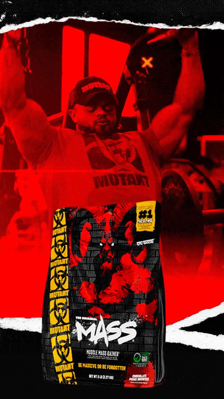 Hero Image Hero Image