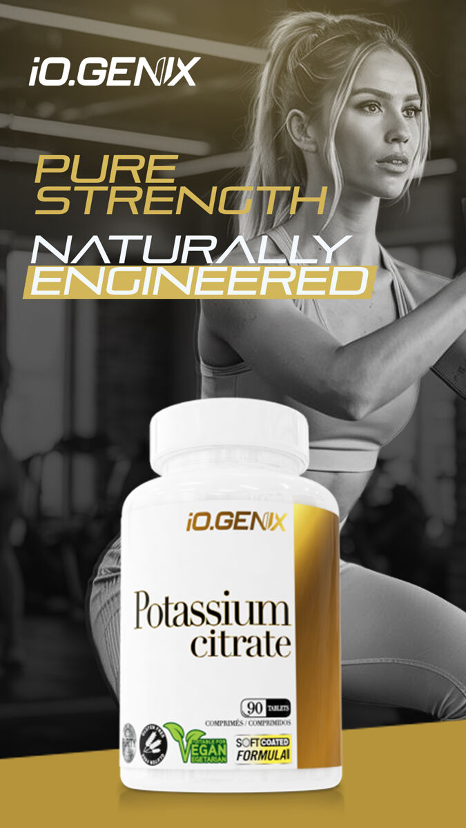 Hero Image Hypermass Weight Gainer - Volume Mass Serie Hero Image Hypermass Weight Gainer - Volume Mass Serie