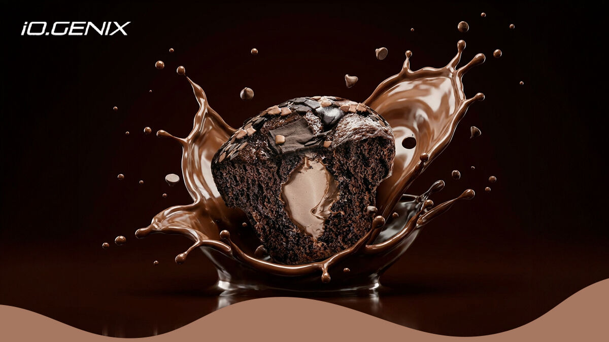 Hero Image Hypermass Weight Gainer - Volume Mass Serie Hero Image Hypermass Weight Gainer - Volume Mass Serie