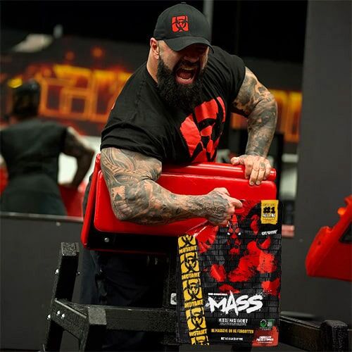 Beer Image Beer Image