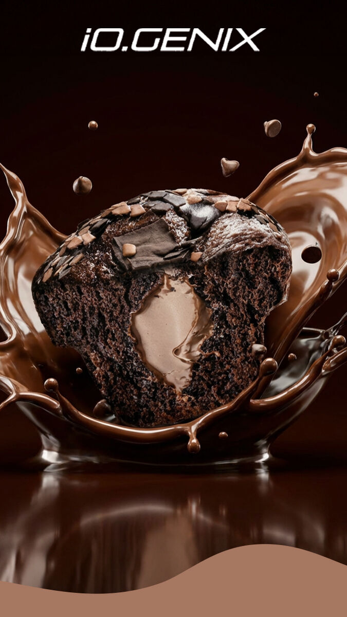 Hero Image Hypermass Weight Gainer - Volume Mass Serie Hero Image Hypermass Weight Gainer - Volume Mass Serie