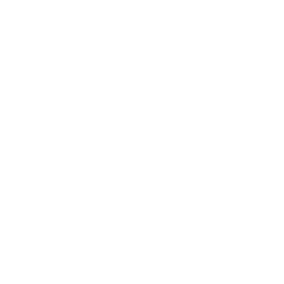 100 % BEEF PROTEIN - NUTREND 100 % BEEF PROTEIN - NUTREND