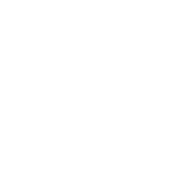 100 % BEEF PROTEIN - NUTREND 100 % BEEF PROTEIN - NUTREND