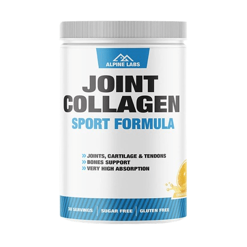 PACK ALPHA VIRIL PACK ALPHA VIRIL