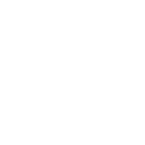 100 % BEEF PROTEIN - NUTREND