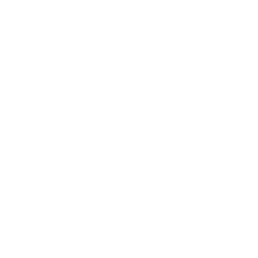 100 % BEEF PROTEIN - NUTREND