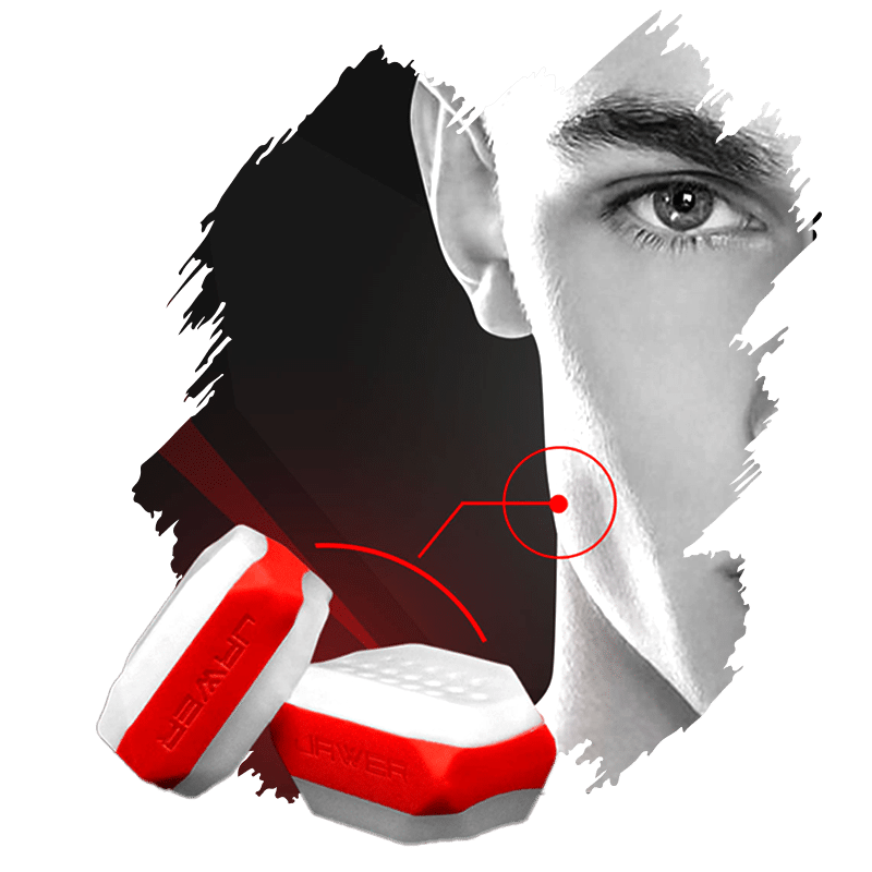 PACK ALPHA VIRIL PACK ALPHA VIRIL