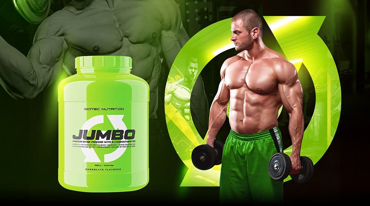 Hero Image Hero Image