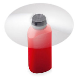 Bodysport - Sport, Fitness, Ernährung, Gesundheit und Beauty