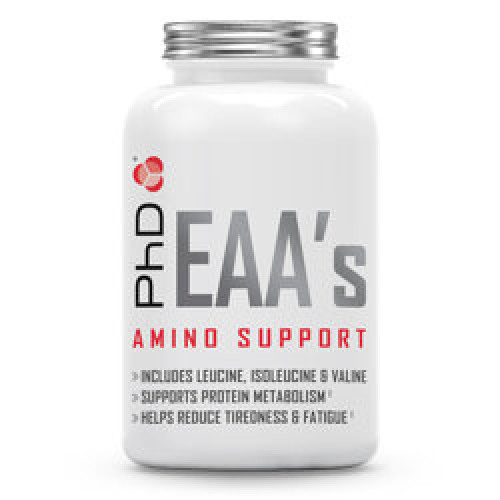 Amino support : Amino - Acides Aminés