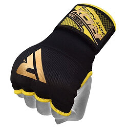 IB Inner Hand Gloves : RDX Unterhandschuhe