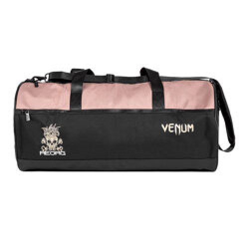 Reorg Sport Bag : Venum Sporttasche