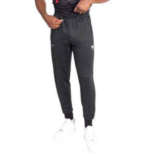 Adrenaline Joggers Red : Jogging Venum