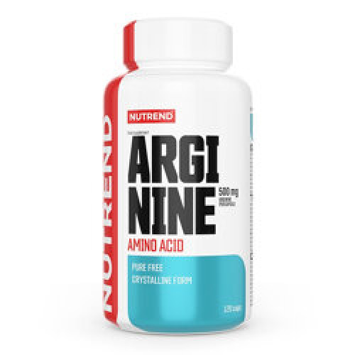 Arginine : Arginine - Acide aminé