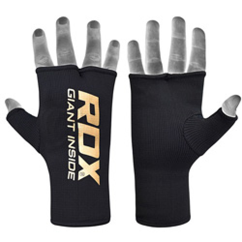 Inner Gloves Hand wraps Training Gloves : Sous-gants RDX