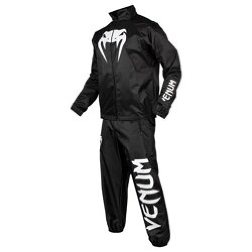 Venum Sauna Suit Giant : Combinaison de sudation